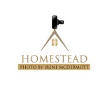 /public/logoimage/1359081828Homestead Photo.jpg